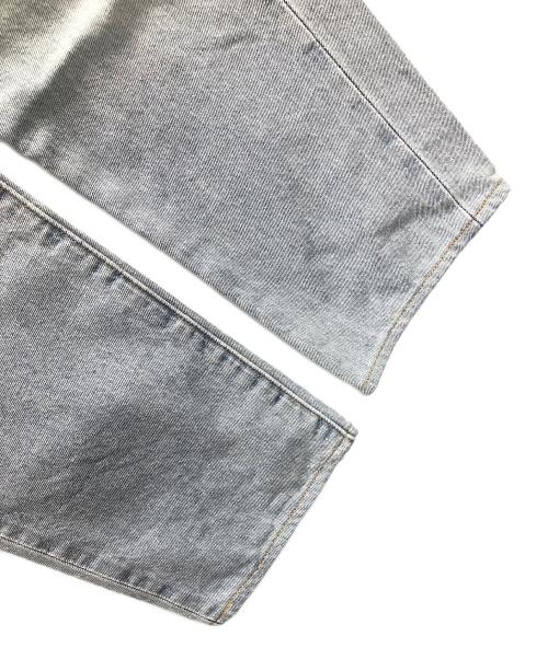 LEVI'S（リーバイス）LEVI'S (リーバイス) デニムパンツ スカイブルー サイズ:W29×L32の古着・服飾アイテム