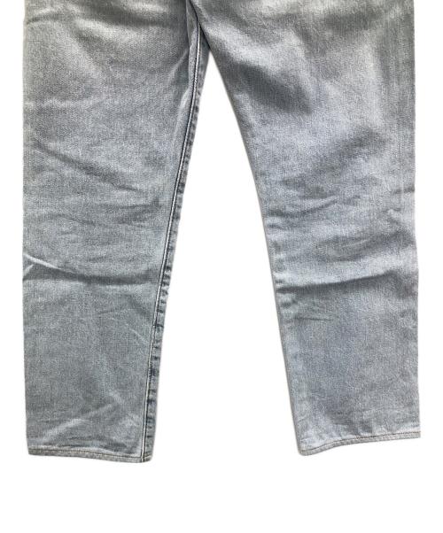LEVI'S（リーバイス）LEVI'S (リーバイス) デニムパンツ スカイブルー サイズ:W29×L32の古着・服飾アイテム