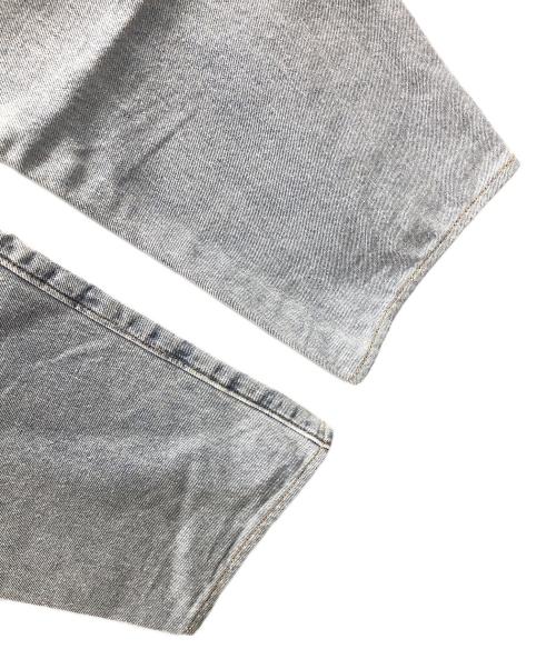 LEVI'S（リーバイス）LEVI'S (リーバイス) デニムパンツ スカイブルー サイズ:W29×L32の古着・服飾アイテム