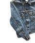 LEVI'Sの古着・服飾アイテム：10000円