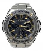 CASIOカシオ）の古着「腕時計 G-SHOCK（ジーショック） ソーラー電池」