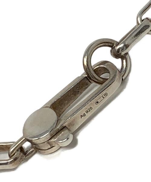 GUCCI（グッチ）GUCCI (グッチ) インターロッキング サイズ:実寸サイズにてご確認ください。の古着・服飾アイテム