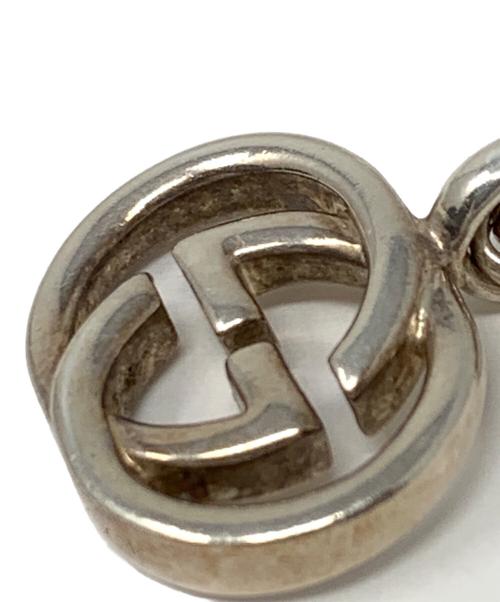 GUCCI（グッチ）GUCCI (グッチ) インターロッキング サイズ:実寸サイズにてご確認ください。の古着・服飾アイテム