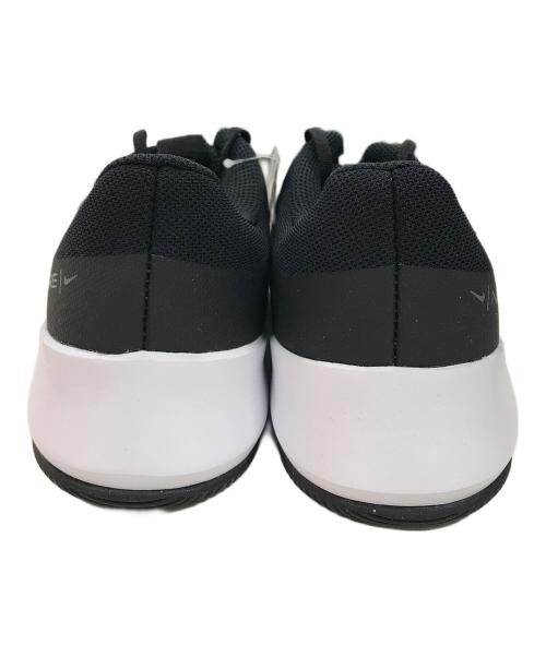 NIKE（ナイキ）NIKE (ナイキ) ローカットスニーカー WMNS Nike MC Trainer 2 (ウィメンズ MC トレーナー2) ブラック サイズ:25cm 未使用品の古着・服飾アイテム