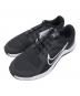 NIKE（ナイキ）の古着「ローカットスニーカー WMNS Nike MC Trainer 2 (ウィメンズ MC トレーナー2)」｜ブラック