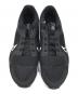 NIKE (ナイキ) ローカットスニーカー WMNS Nike MC Trainer 2 (ウィメンズ MC トレーナー2) ブラック サイズ:25cm 未使用品：5000円