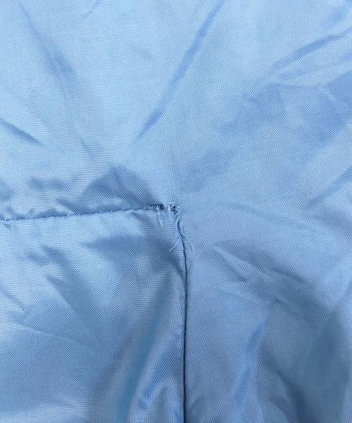 Patagonia（パタゴニア）Patagonia (パタゴニア) フリースジャケット レトロX（エックス） アイボリー サイズ:KIDS’ XL(14)の古着・服飾アイテム