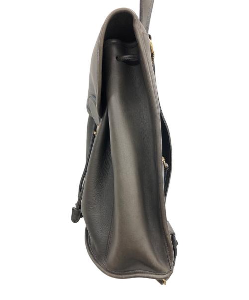 COACH（コーチ）COACH (コーチ) オールドコーチ リュック サイズ:実寸サイズにてご確認ください。の古着・服飾アイテム