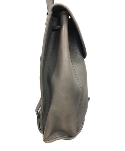 COACH（コーチ）COACH (コーチ) オールドコーチ リュック サイズ:実寸サイズにてご確認ください。の古着・服飾アイテム