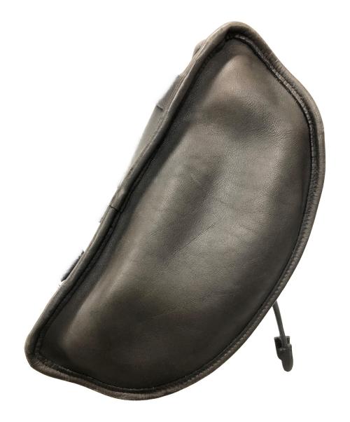 COACH（コーチ）COACH (コーチ) オールドコーチ リュック サイズ:実寸サイズにてご確認ください。の古着・服飾アイテム