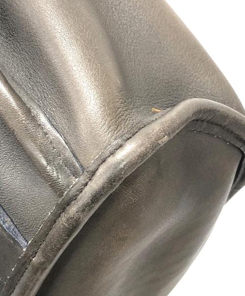 COACH（コーチ）COACH (コーチ) オールドコーチ リュック サイズ:実寸サイズにてご確認ください。の古着・服飾アイテム