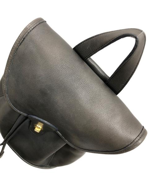 COACH（コーチ）COACH (コーチ) オールドコーチ リュック サイズ:実寸サイズにてご確認ください。の古着・服飾アイテム