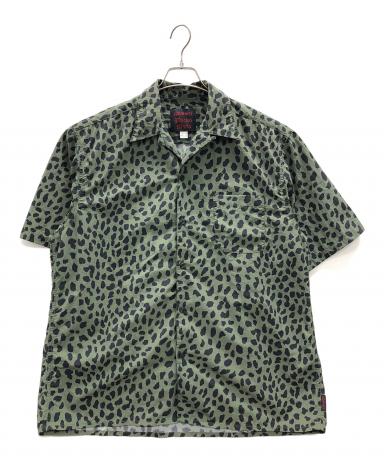 中古・古着通販】WACKO MARIA (ワコマリア) GRAMICCI (グラミチ) 半袖