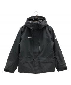 中古・古着通販】BURTON (バートン) MB GORE RADIAL SHL JK（エムビー