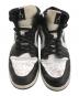 NIKE (ナイキ) ミッドカットスニーカー Women's Air Jordan 1 Mid 