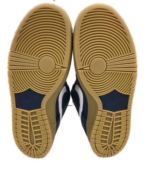 NIKE（ナイキ）NIKE (ナイキ) スニーカー SB Dunk Low Pro ISO Orange Label 