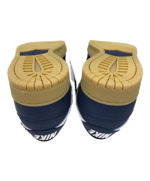 NIKE（ナイキ）NIKE (ナイキ) スニーカー SB Dunk Low Pro ISO Orange Label 