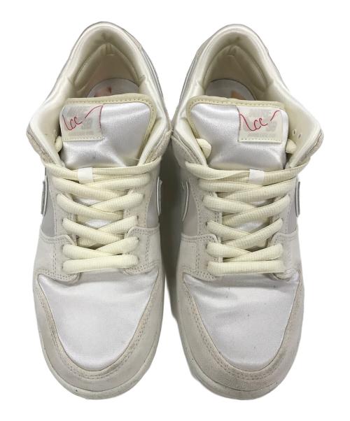 NIKE（ナイキ）NIKE (ナイキ) スニーカー SB Dunk Low PRM City of Love 