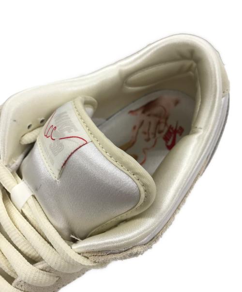 NIKE（ナイキ）NIKE (ナイキ) スニーカー SB Dunk Low PRM City of Love 
