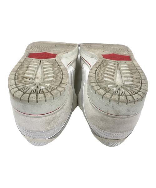 NIKE（ナイキ）NIKE (ナイキ) スニーカー SB Dunk Low PRM City of Love 