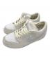 NIKE（ナイキ）の古着「スニーカー SB Dunk Low PRM City of Love 