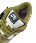 中古・古着 NIKE Alexis Sablone スニーカーSB Dunk Low Pro 