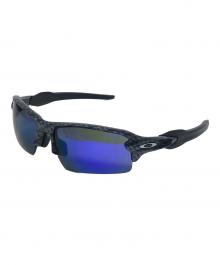 OAKLEY（オークリー）の古着「サングラス FLAKE2.0 (フラック2.0)」