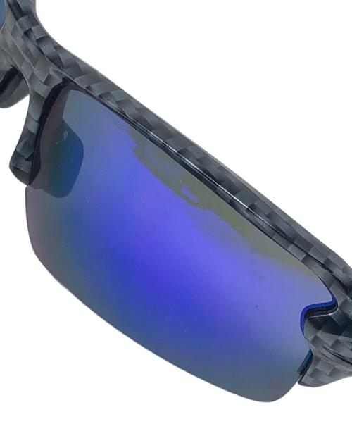 OAKLEY（オークリー）OAKLEY (オークリー) サングラス FLAKE2.0 (フラック2.0) サイズ:61○12の古着・服飾アイテム
