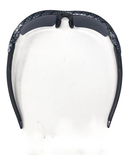 OAKLEY（オークリー）OAKLEY (オークリー) サングラス FLAKE2.0 (フラック2.0) サイズ:61○12の古着・服飾アイテム