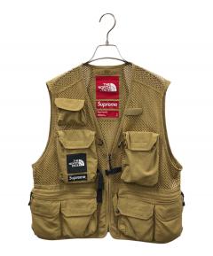 中古・古着通販】SUPREME (シュプリーム) THE NORTH FACE (ザ ノース