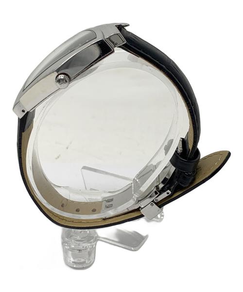 HAMILTON（ハミルトン）HAMILTON (ハミルトン) 腕時計 クォーツ ベンチュラ サイズ:実寸サイズにてご確認ください。の古着・服飾アイテム