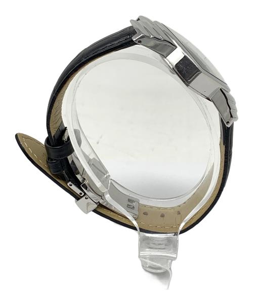 HAMILTON（ハミルトン）HAMILTON (ハミルトン) 腕時計 クォーツ ベンチュラ サイズ:実寸サイズにてご確認ください。の古着・服飾アイテム