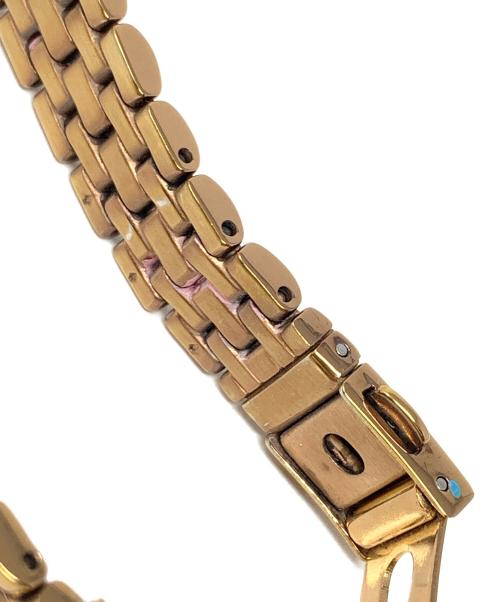 COACH（コーチ）COACH (コーチ) 腕時計 	クォーツ サイズ:実寸サイズにてご確認ください。の古着・服飾アイテム