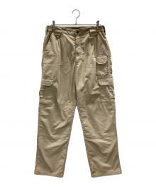 5.11 TACTICAL SERIES（ファイブ・イレブン・タクティカル）の古着「カーゴパンツ タックライト プロ パンツ」｜カーキ