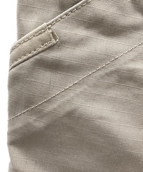 5.11 TACTICAL SERIES（ファイブ・イレブン・タクティカル）5.11 TACTICAL SERIES (ファイブ・イレブン・タクティカル) カーゴパンツ タックライト プロ パンツ カーキ サイズ:US W34 L32の古着・服飾アイテム