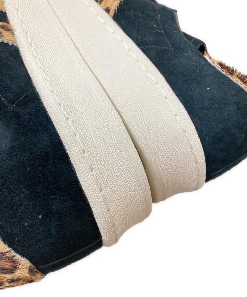 adidas（アディダス）adidas (アディダス) ローカットスニーカー Campus 80s 