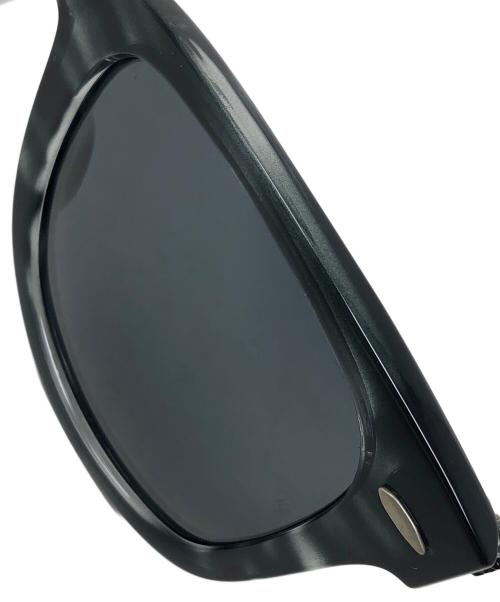 RAY-BAN（レイバン）RAY-BAN (レイバン) サングラス WAYFARER （ウェイファーラー） サイズ:50□22 150の古着・服飾アイテム