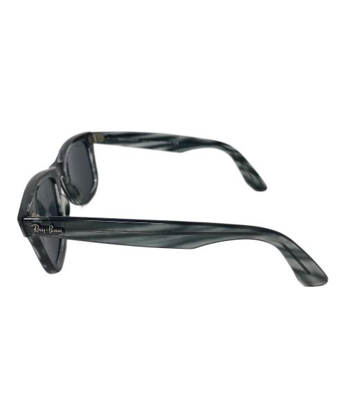 RAY-BAN（レイバン）RAY-BAN (レイバン) サングラス WAYFARER （ウェイファーラー） サイズ:50□22 150の古着・服飾アイテム