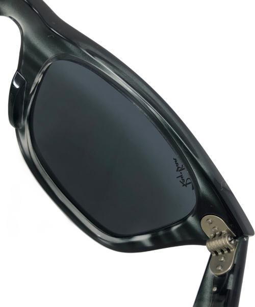 RAY-BAN（レイバン）RAY-BAN (レイバン) サングラス WAYFARER （ウェイファーラー） サイズ:50□22 150の古着・服飾アイテム