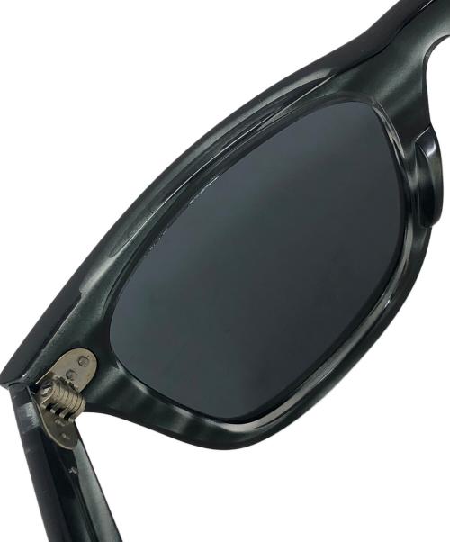 RAY-BAN（レイバン）RAY-BAN (レイバン) サングラス WAYFARER （ウェイファーラー） サイズ:50□22 150の古着・服飾アイテム