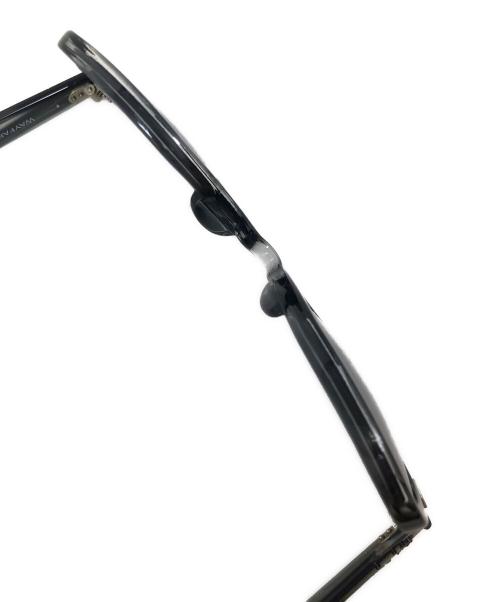 RAY-BAN（レイバン）RAY-BAN (レイバン) サングラス WAYFARER （ウェイファーラー） サイズ:50□22 150の古着・服飾アイテム