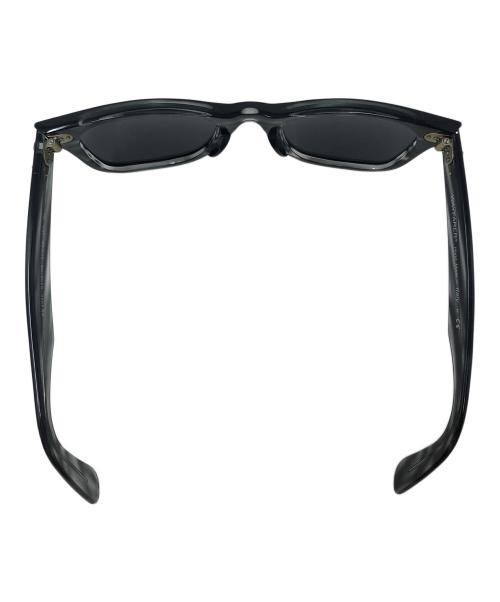 RAY-BAN（レイバン）RAY-BAN (レイバン) サングラス WAYFARER （ウェイファーラー） サイズ:50□22 150の古着・服飾アイテム