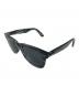 RAY-BAN（レイバン）の古着「サングラス WAYFARER （ウェイファーラー）」
