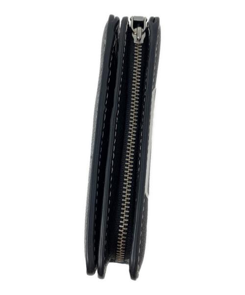 MARC JACOBS（マークジェイコブス）MARC JACOBS (マークジェイコブス) 2つ折り財布 サイズ:実寸サイズにてご確認ください。の古着・服飾アイテム
