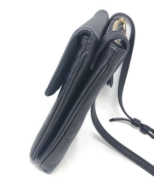 LOUIS VUITTON（ルイ ヴィトン）LOUIS VUITTON (ルイ ヴィトン) ショルダーバッグ モノグラムアンプラント トワイス サイズ:実寸サイズにてご確認ください。の古着・服飾アイテム