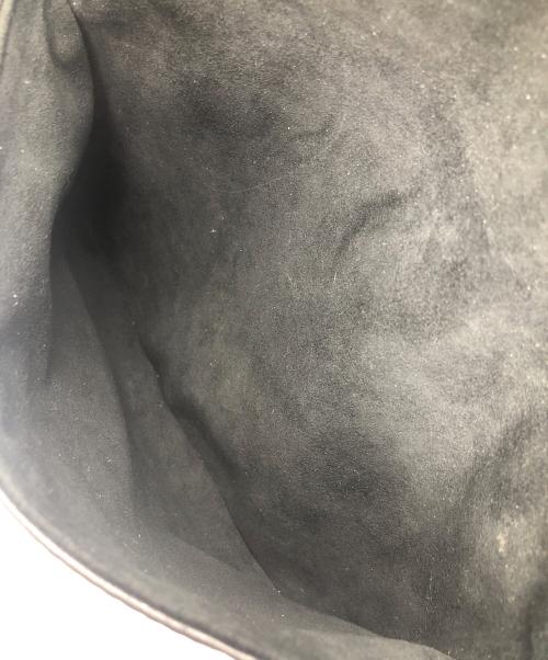 LOUIS VUITTON（ルイ ヴィトン）LOUIS VUITTON (ルイ ヴィトン) ショルダーバッグ モノグラムアンプラント トワイス サイズ:実寸サイズにてご確認ください。の古着・服飾アイテム