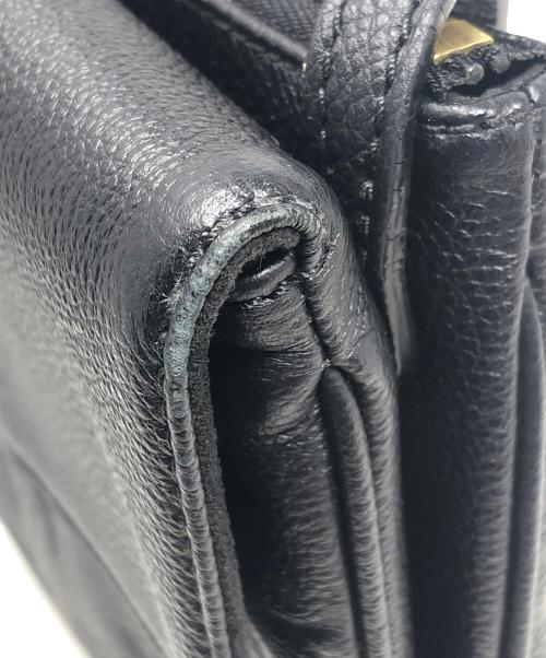 LOUIS VUITTON（ルイ ヴィトン）LOUIS VUITTON (ルイ ヴィトン) ショルダーバッグ モノグラムアンプラント トワイス サイズ:実寸サイズにてご確認ください。の古着・服飾アイテム