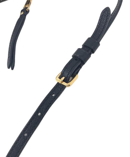 LOUIS VUITTON（ルイ ヴィトン）LOUIS VUITTON (ルイ ヴィトン) ショルダーバッグ モノグラムアンプラント トワイス サイズ:実寸サイズにてご確認ください。の古着・服飾アイテム