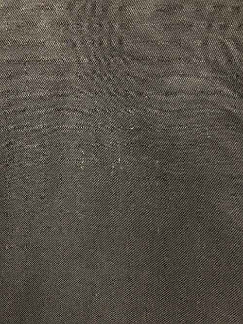 big mac（ビッグマック）big mac (ビッグマック) 半袖シャツ グレー サイズ:実寸サイズにてご確認ください。の古着・服飾アイテム