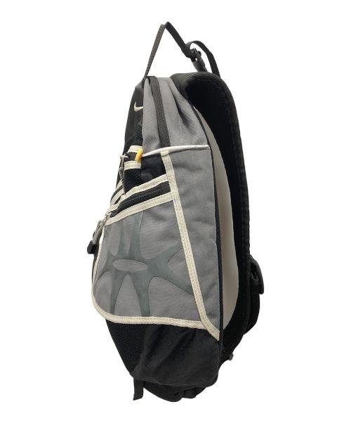 OLD NIKE（オールドナイキ）OLD NIKE (オールドナイキ) ショルダーバッグ サイズ:実寸サイズにてご確認ください。の古着・服飾アイテム